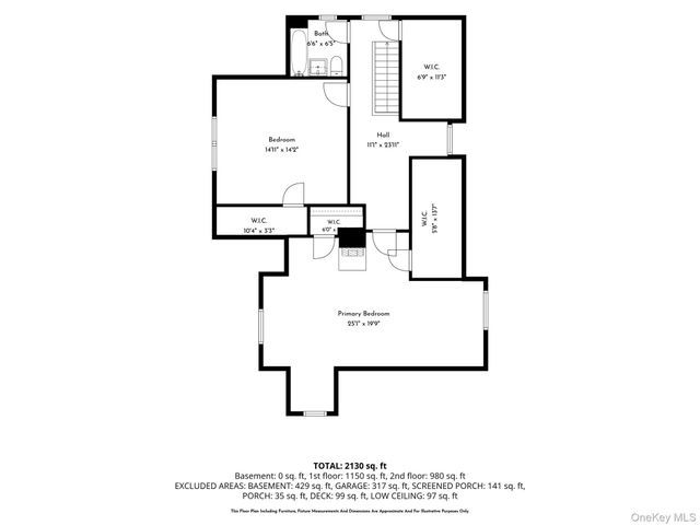 641 Secor Road, Hartsdale, NY 10530
