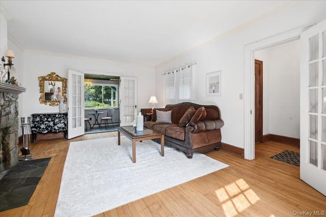 641 Secor Road, Hartsdale, NY 10530