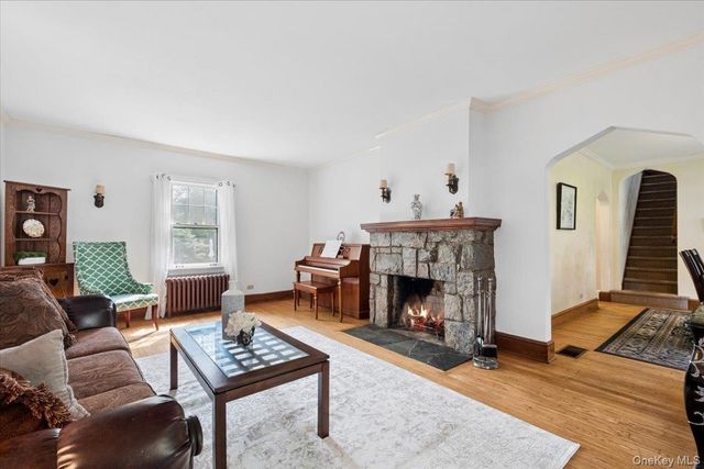 641 Secor Road, Hartsdale, NY 10530