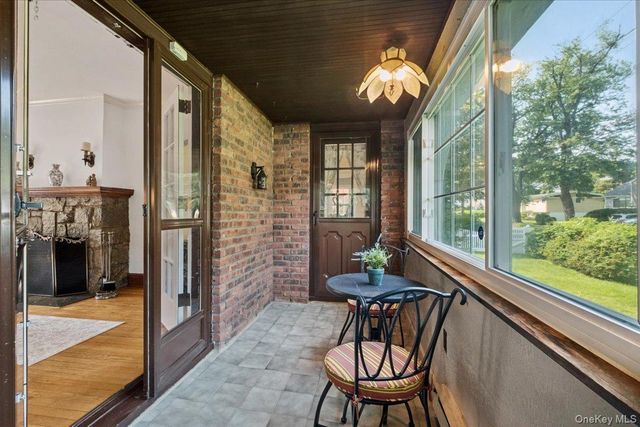 641 Secor Road, Hartsdale, NY 10530