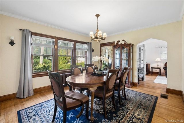 641 Secor Road, Hartsdale, NY 10530