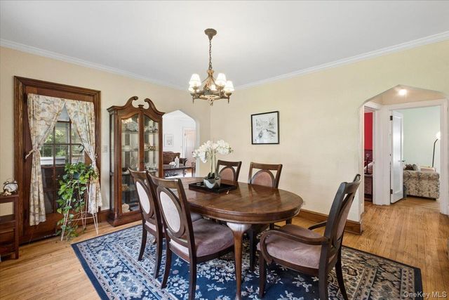 641 Secor Road, Hartsdale, NY 10530