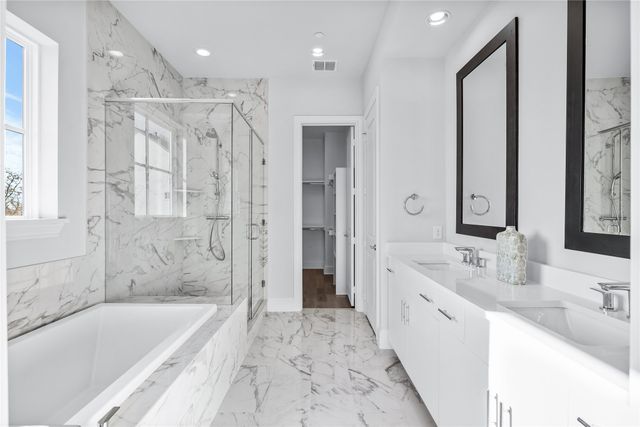 4613 Greenborough Lane, Dallas, TX 75219