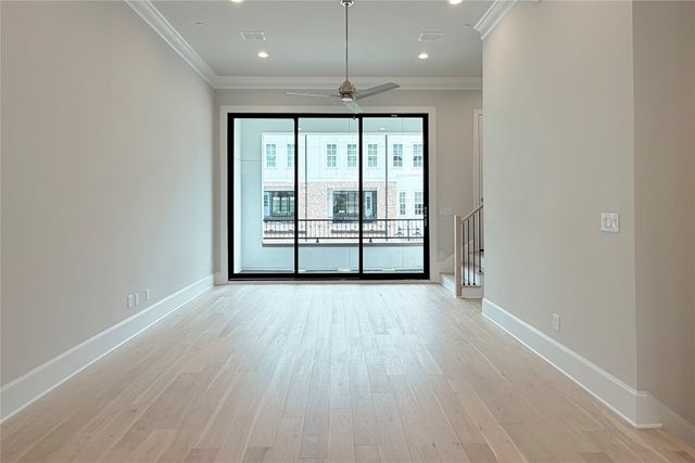 4613 Greenborough Lane, Dallas, TX 75219