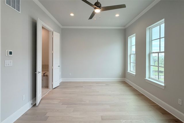 4613 Greenborough Lane, Dallas, TX 75219