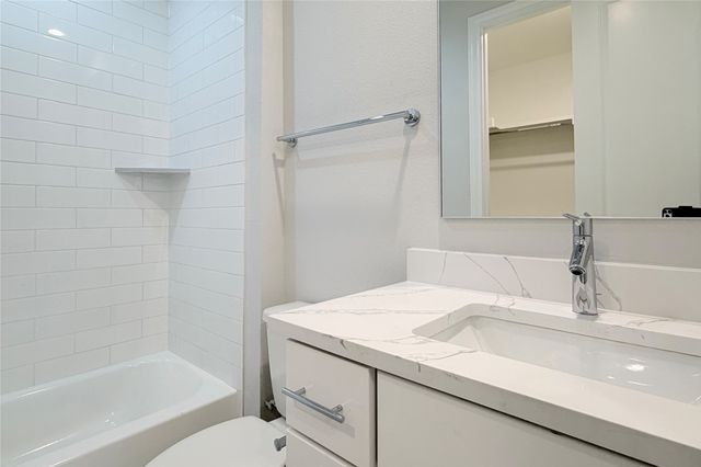 4613 Greenborough Lane, Dallas, TX 75219