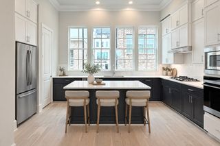 4613 Greenborough Lane, Dallas, TX 75219