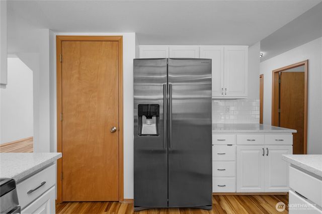 5464 Park Place Loop SE, Lacey, WA 98503