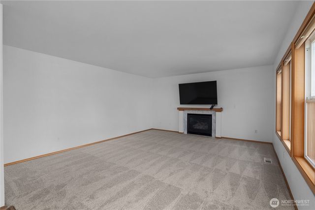 5464 Park Place Loop SE, Lacey, WA 98503