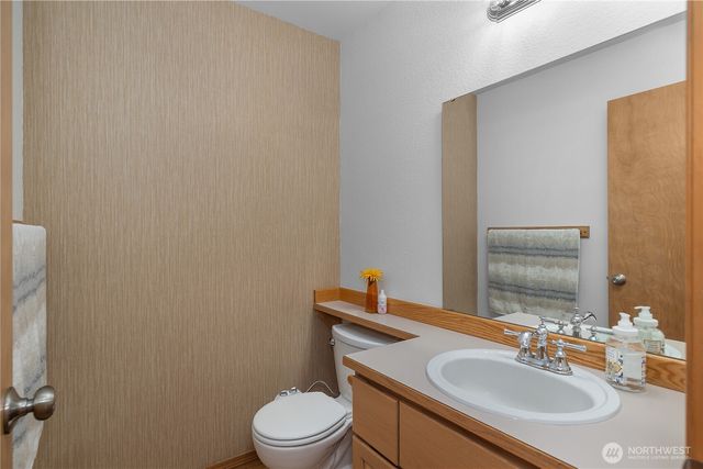 5464 Park Place Loop SE, Lacey, WA 98503