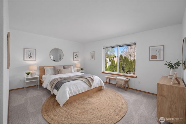 5464 Park Place Loop SE, Lacey, WA 98503