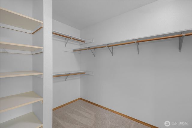 5464 Park Place Loop SE, Lacey, WA 98503