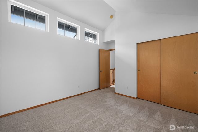 5464 Park Place Loop SE, Lacey, WA 98503