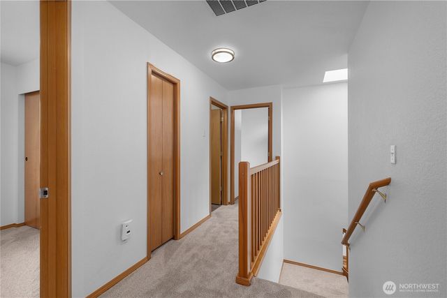 5464 Park Place Loop SE, Lacey, WA 98503