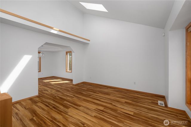 5464 Park Place Loop SE, Lacey, WA 98503