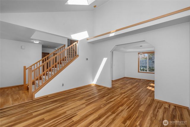 5464 Park Place Loop SE, Lacey, WA 98503