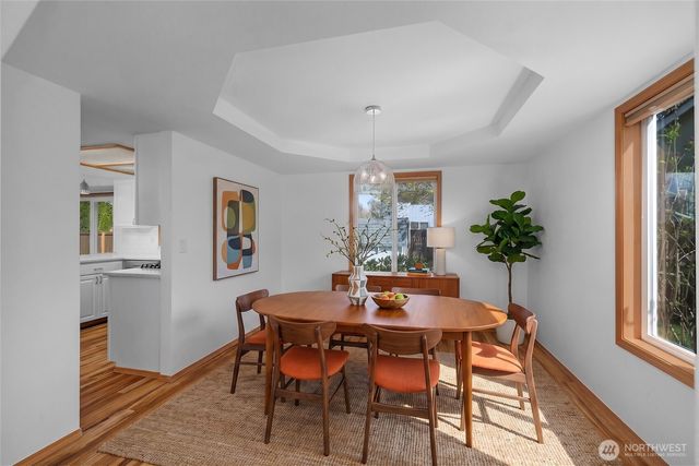 5464 Park Place Loop SE, Lacey, WA 98503