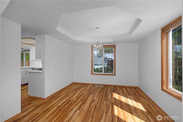 5464 Park Place Loop SE, Lacey, WA 98503