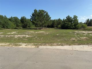 51 Road 5102, Cleveland, TX 77327