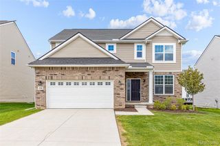 286 Springview Street, Ann Arbor, MI 48103