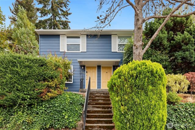 3008 31st Avenue W, Seattle, WA 98199