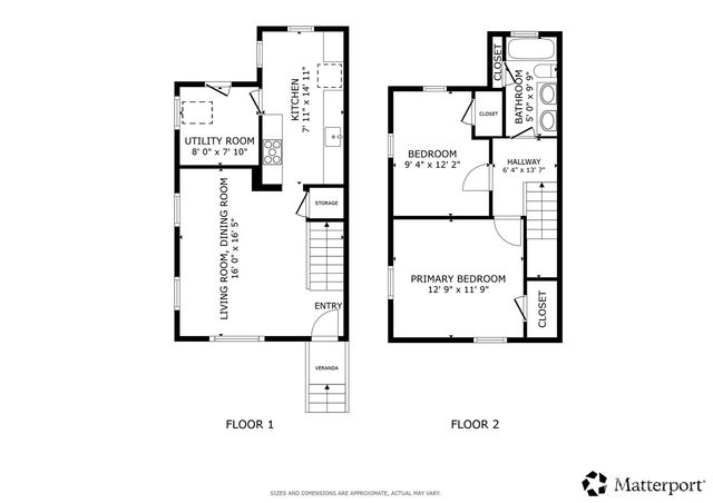 3008 31st Avenue W, Seattle, WA 98199