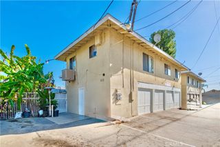 1031 Friar Lane, Pomona, CA 91766