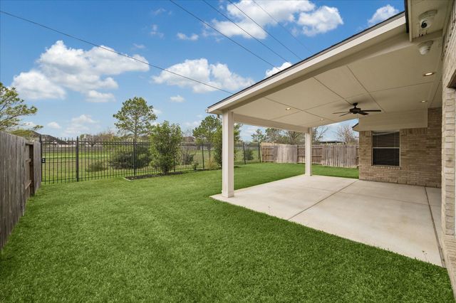 12427 Shadowvista Drive, Houston, TX 77082