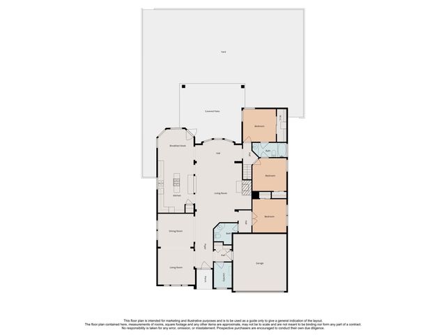 12427 Shadowvista Drive, Houston, TX 77082