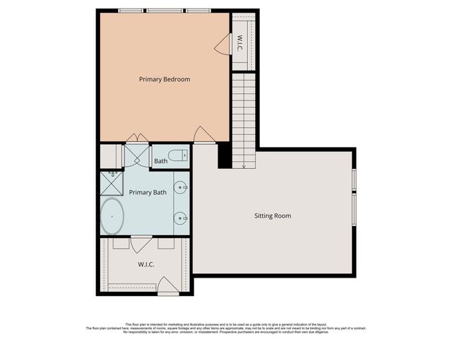 12427 Shadowvista Drive, Houston, TX 77082