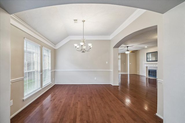 12427 Shadowvista Drive, Houston, TX 77082