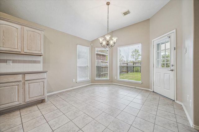 12427 Shadowvista Drive, Houston, TX 77082