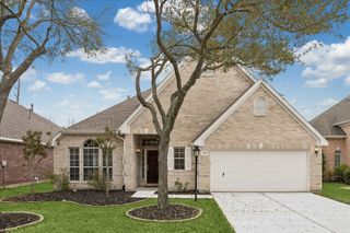 12427 Shadowvista Drive, Houston, TX 77082