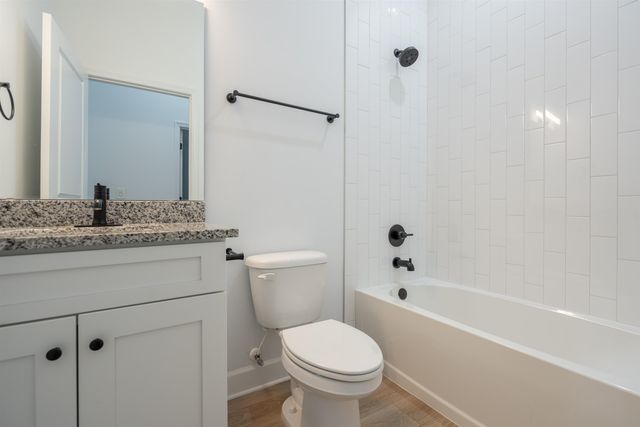 4532 Fourth Ave, St Augustine, FL 32095