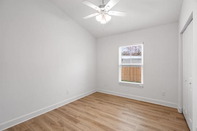 4532 Fourth Ave, St Augustine, FL 32095