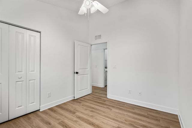 4532 Fourth Ave, St Augustine, FL 32095