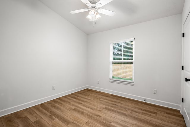 4532 Fourth Ave, St Augustine, FL 32095