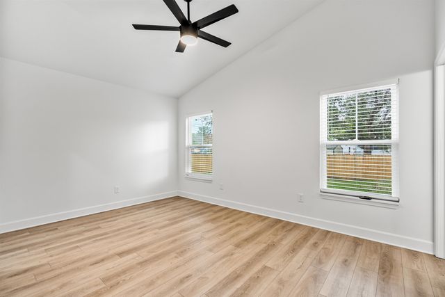 4532 Fourth Ave, St Augustine, FL 32095