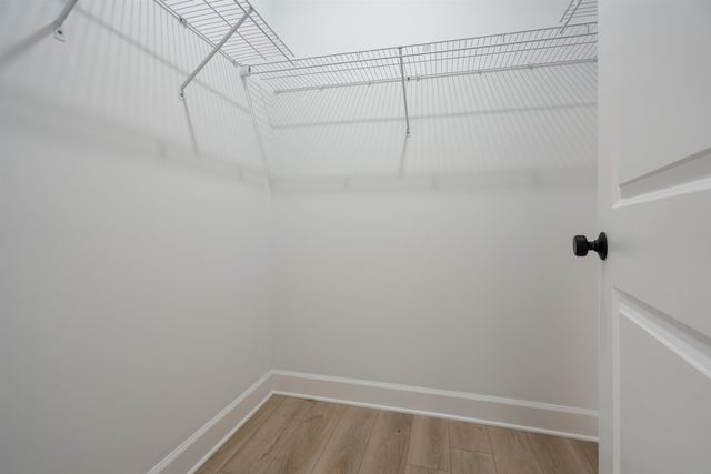 4532 Fourth Ave, St Augustine, FL 32095