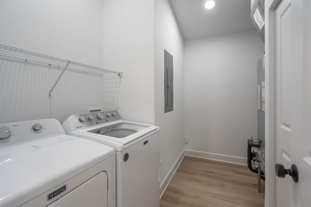 4532 Fourth Ave, St Augustine, FL 32095