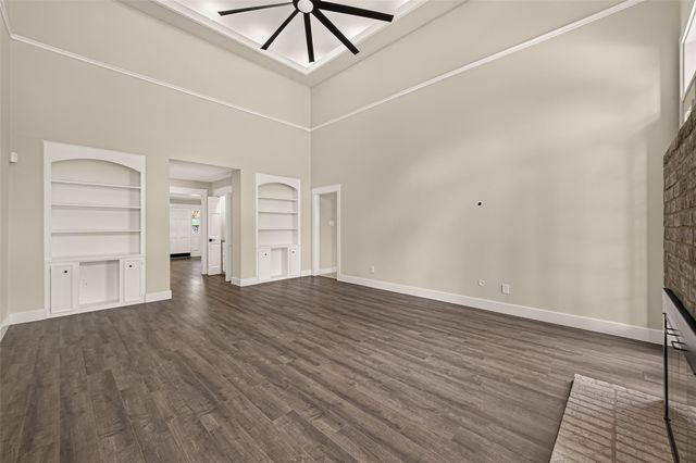 2103 Shadybriar Drive, Houston, TX 77077