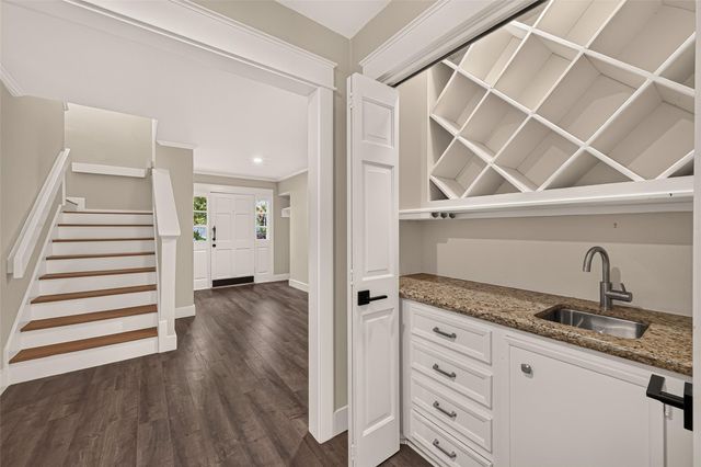2103 Shadybriar Drive, Houston, TX 77077