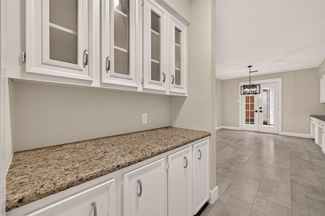 2103 Shadybriar Drive, Houston, TX 77077