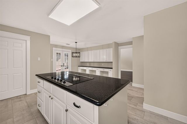 2103 Shadybriar Drive, Houston, TX 77077