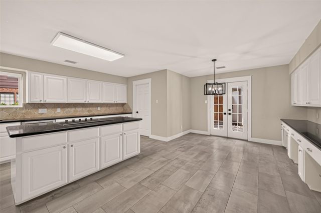 2103 Shadybriar Drive, Houston, TX 77077