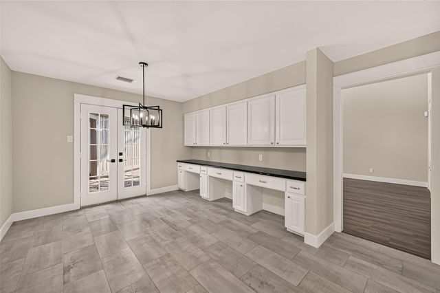 2103 Shadybriar Drive, Houston, TX 77077