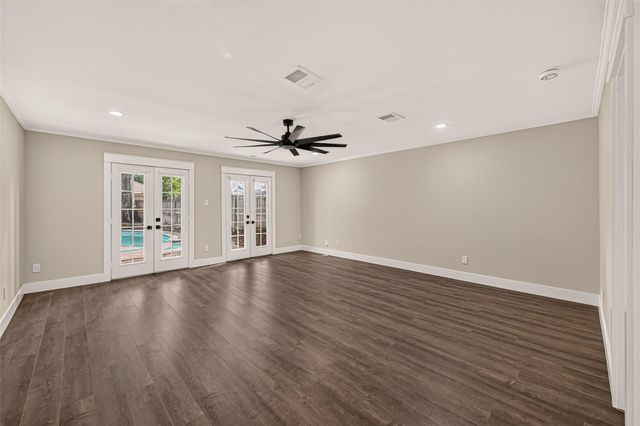 2103 Shadybriar Drive, Houston, TX 77077