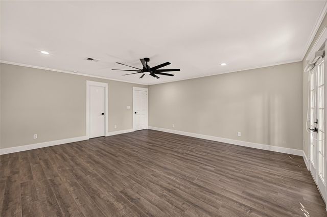 2103 Shadybriar Drive, Houston, TX 77077