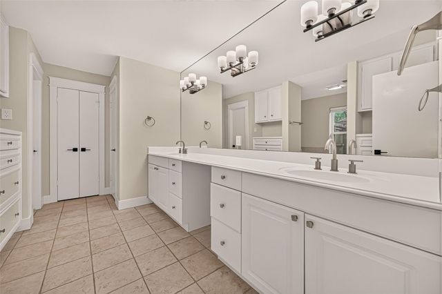 2103 Shadybriar Drive, Houston, TX 77077