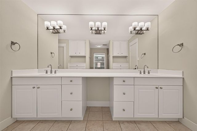 2103 Shadybriar Drive, Houston, TX 77077